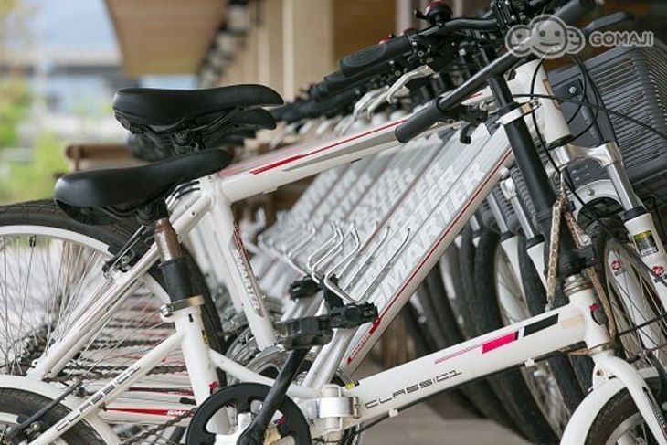 宜蘭羅東-蘭陽101會館