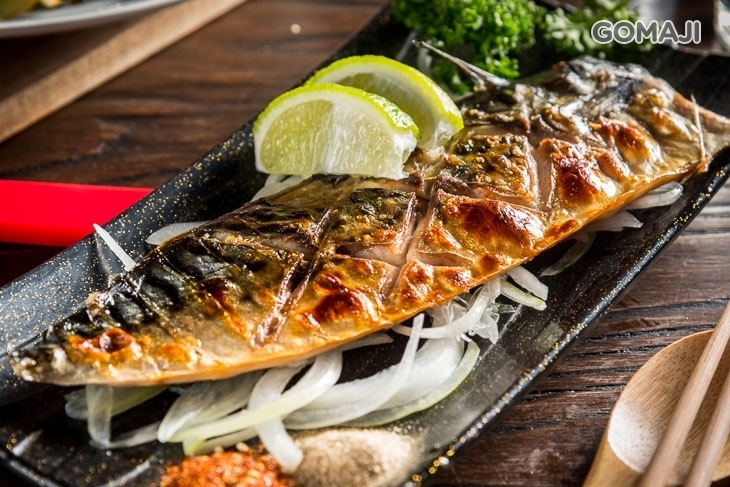 蝦王子(海鮮粥 • 活蝦料理 • 特色現炒)