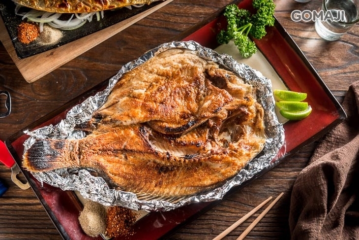 蝦王子(海鮮粥 • 活蝦料理 • 特色現炒)