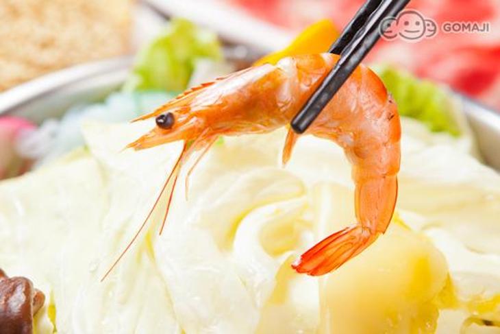 太將鍋(新竹經國店)