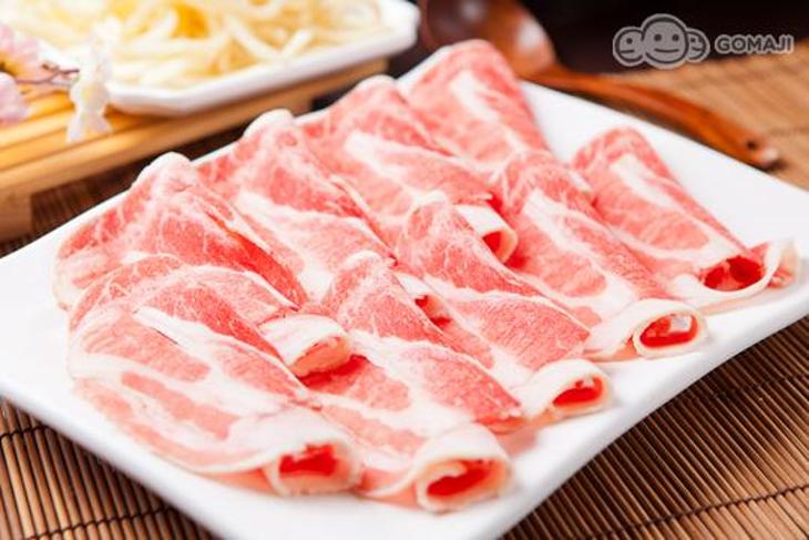 太將鍋(新竹經國店)