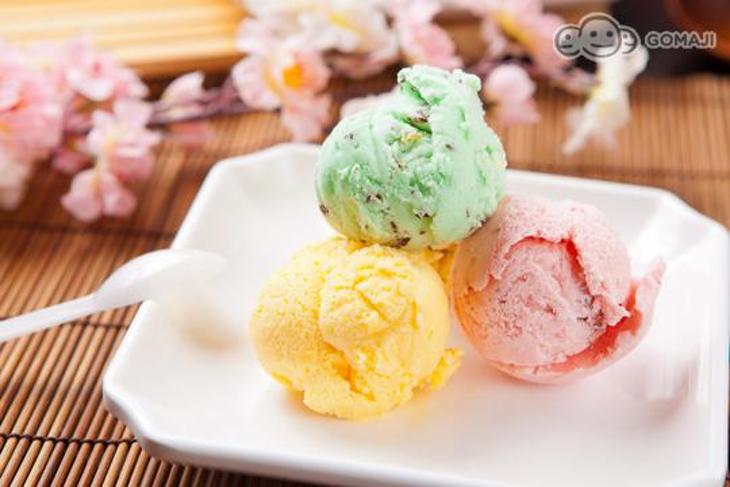 太將鍋(新竹經國店)