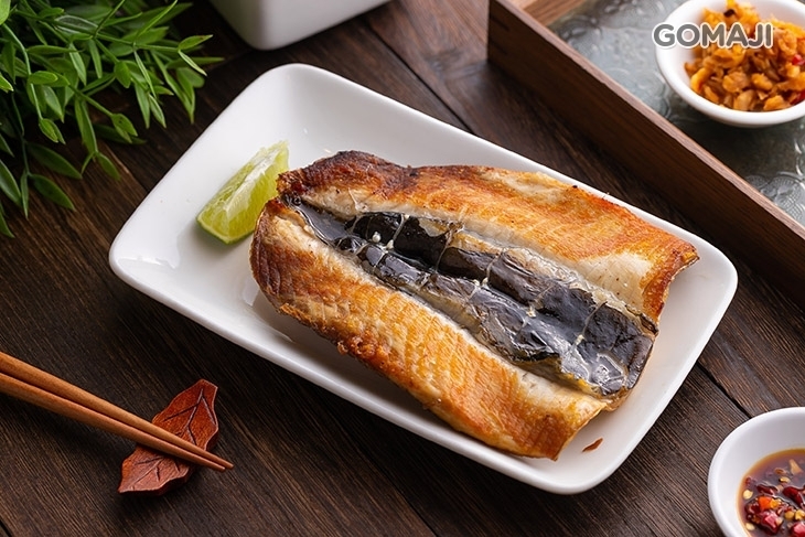 林厝火雞肉飯專賣店