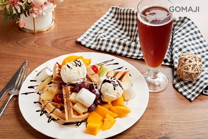 Q POT 蛋蛋獨享鍋