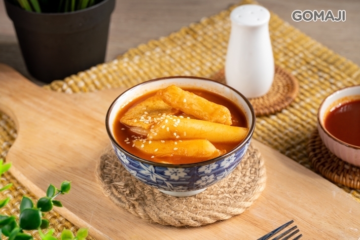 十八十八韓式炸雞