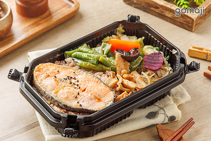 營養師農場實體店