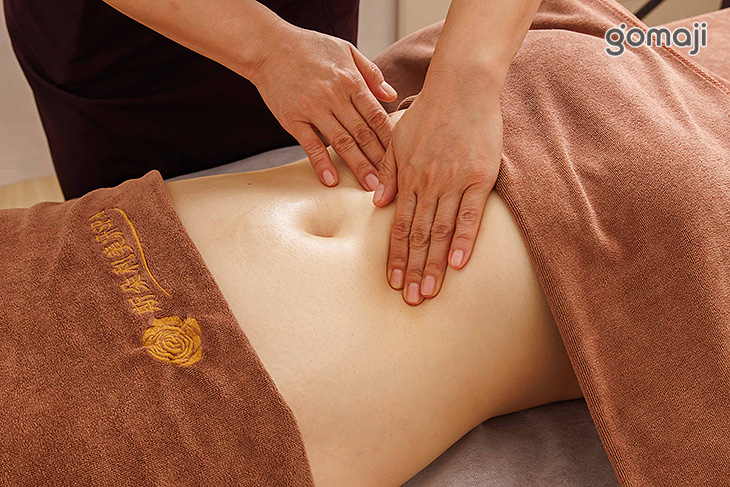 SDOREE． 斯朵利美妍SPA