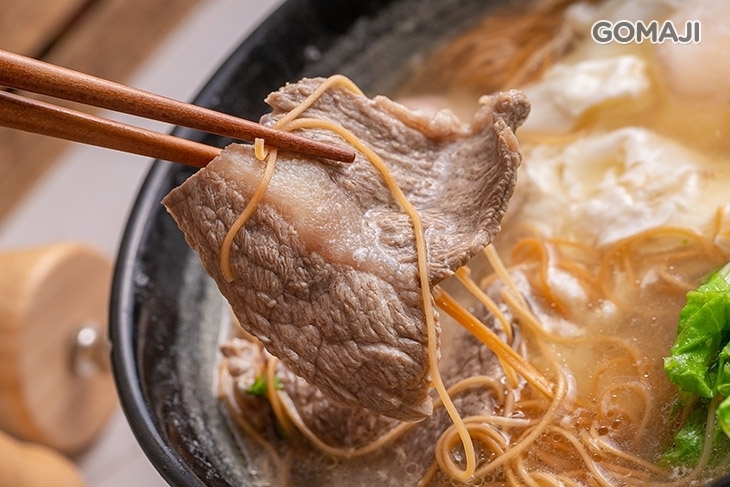 胖老闆(大豐店)