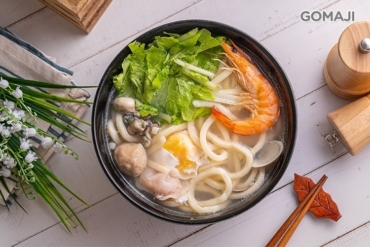 胖老闆(大豐店)