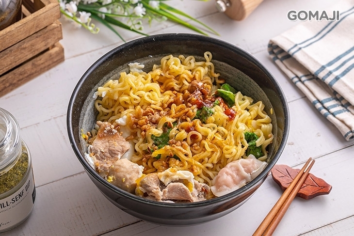 胖老闆(大豐店)