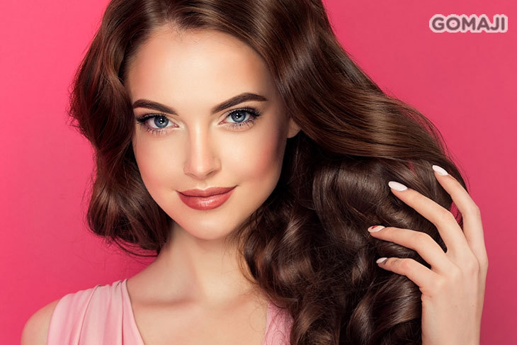 AIR PLUS Hair Salon(汐止店)