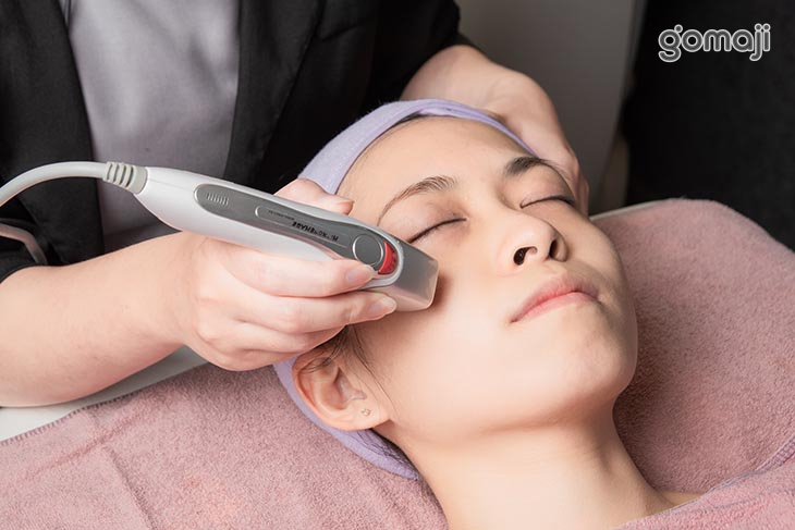 超美女人234M-SPA