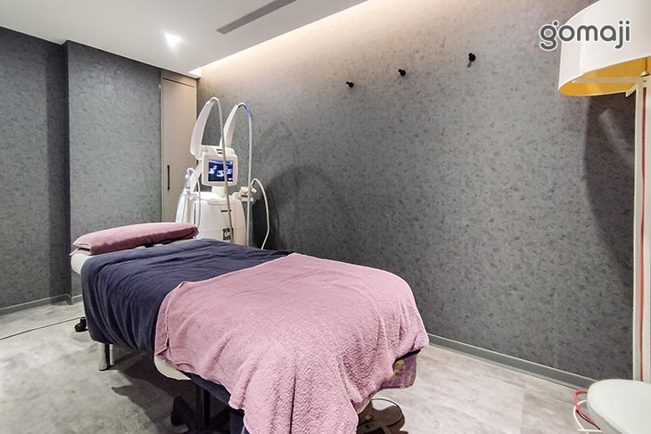 超美女人234M-SPA