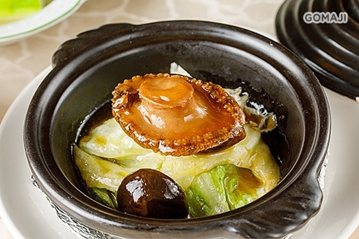 六福客棧-金鳳廳