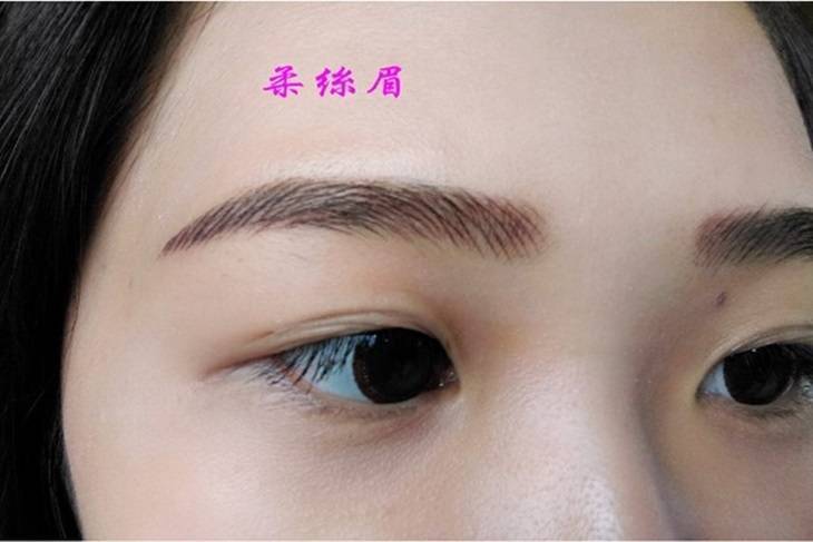 淨絲紋繡美學館