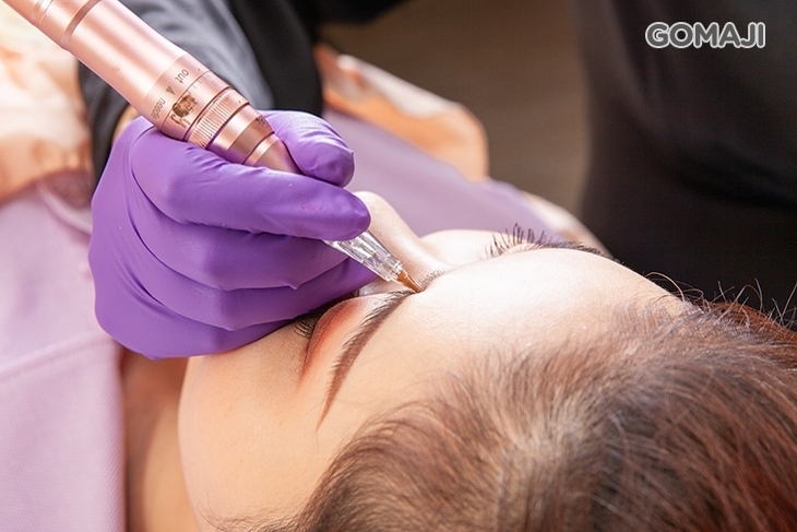 淨絲紋繡美學館