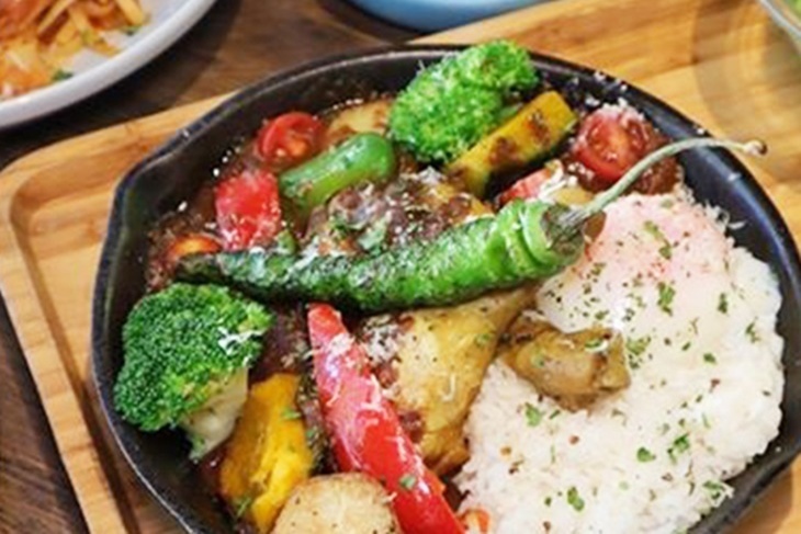 黑浮Lite(台南萬昌店)