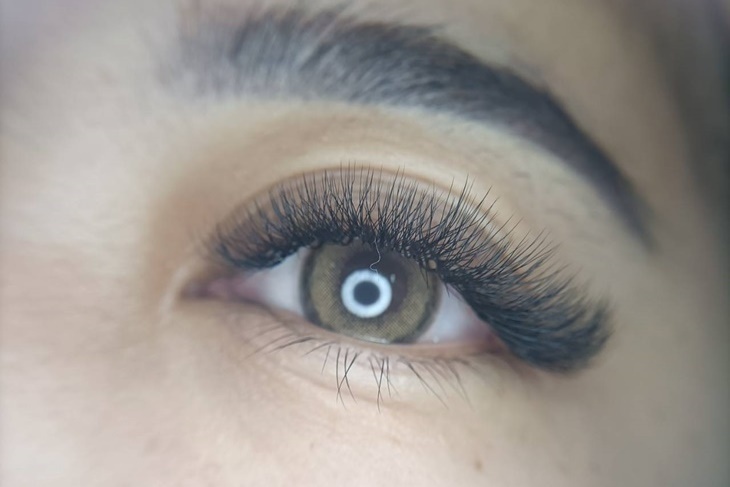 晴天美學概念館