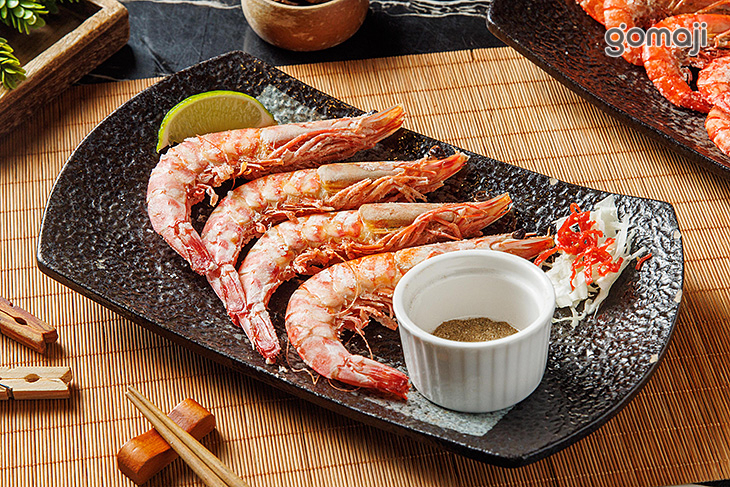 食酒霸Bar | 披薩 |烤物 (三重店)