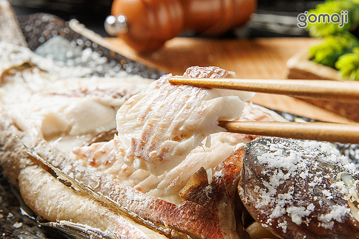 食酒霸Bar | 披薩 |烤物 (三重店)