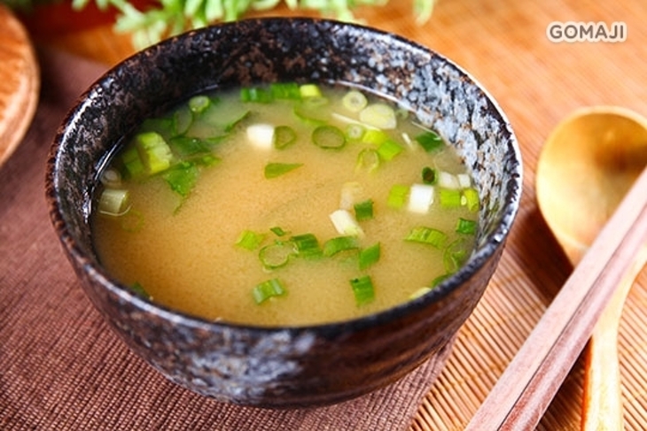 丼殿
