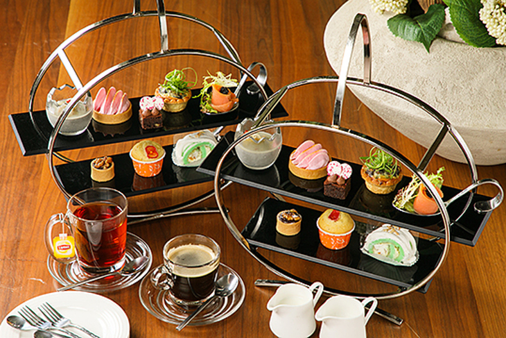 陽明山-天籟渡假酒店