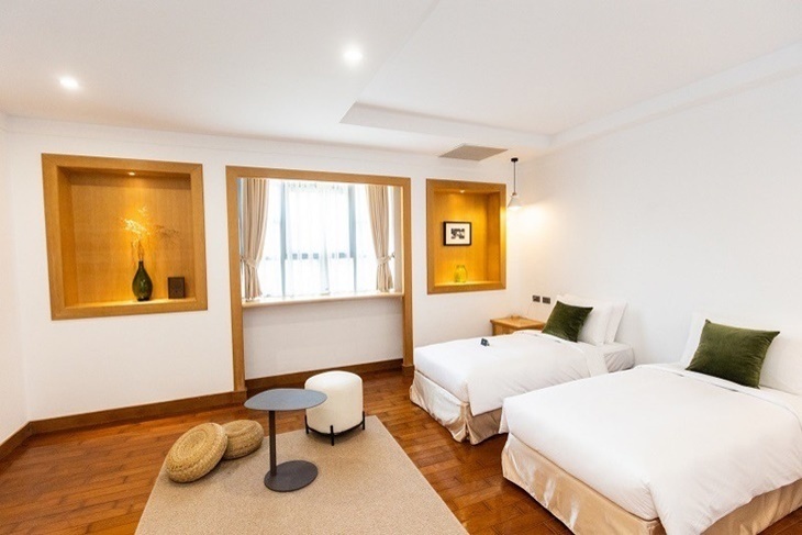 台東-旅行博物館