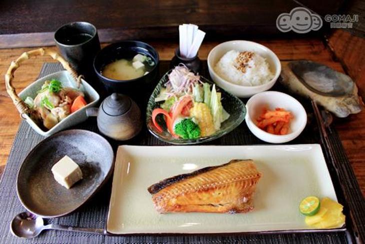 一味屋壽司超值優惠方案 Gomaji夠麻吉
