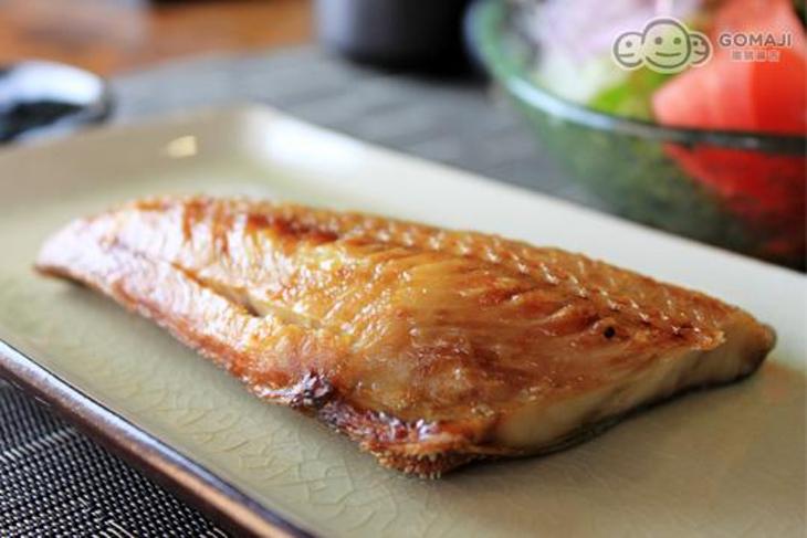 一味屋壽司超值優惠方案 Gomaji夠麻吉