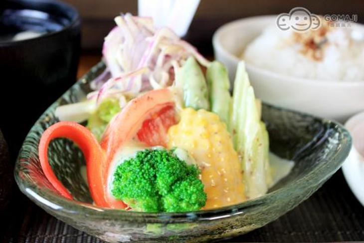 一味屋壽司超值優惠方案 Gomaji夠麻吉