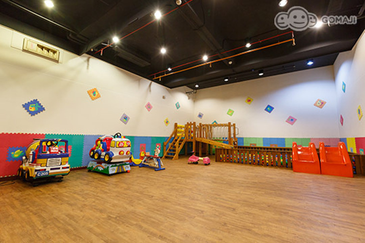 墾丁假期渡假飯店