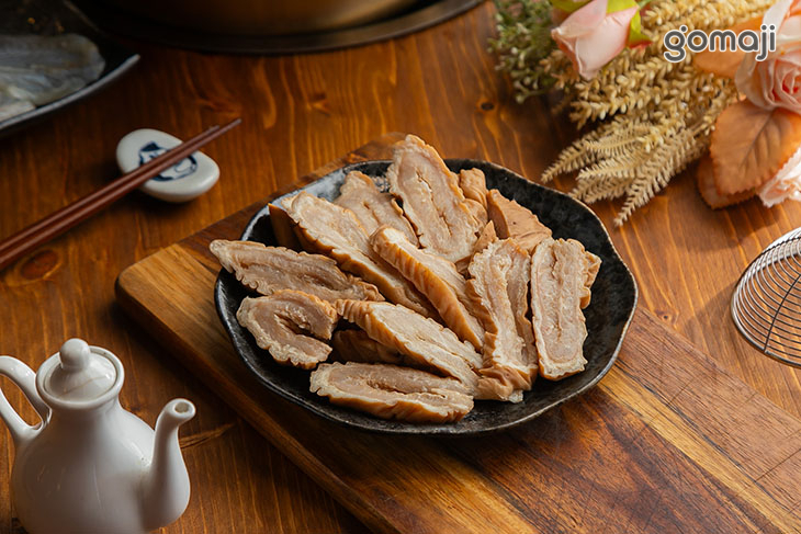 來一串 成都串串鍋