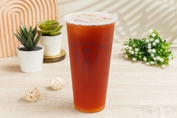 木昂手作(小港宏平店)