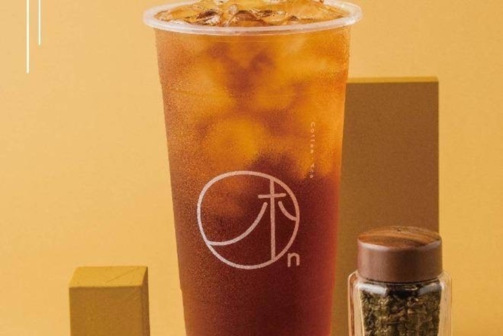 木昂手作(小港宏平店)