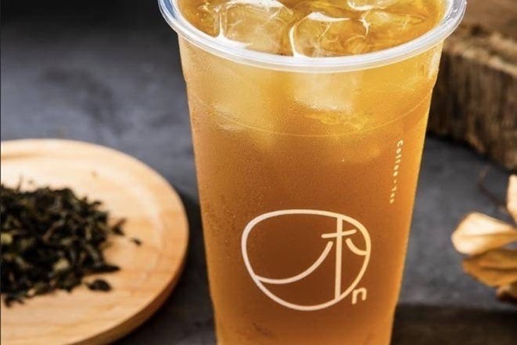 木昂手作(小港宏平店)