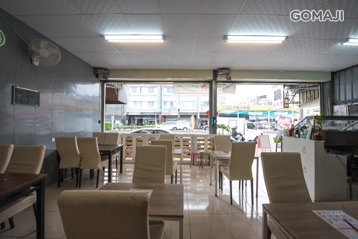 Mr.Cory 叩哩叩哩乾鍋/湯鍋麻辣燙