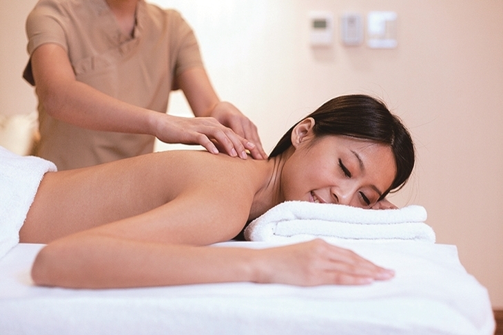 福容大飯店-淡水漁人碼頭