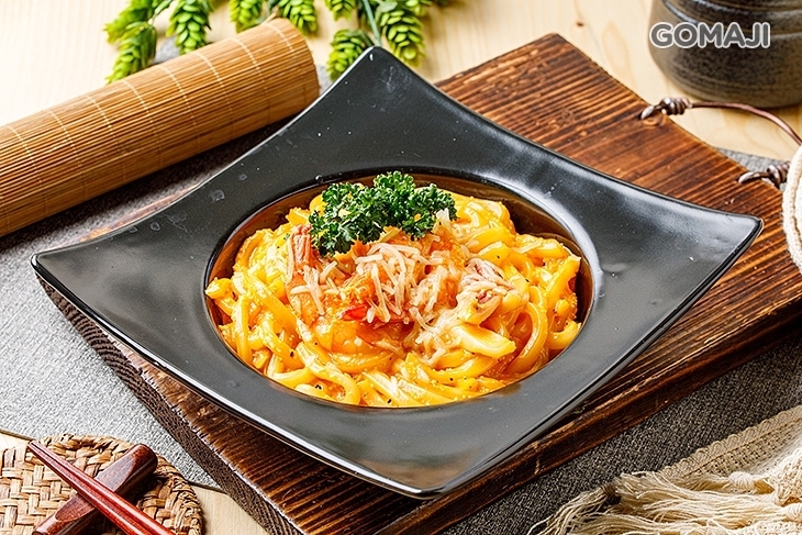 昭和台灣(小熱炒/居酒屋)