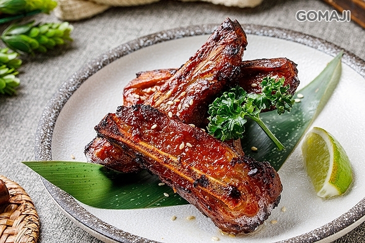 昭和台灣(小熱炒/居酒屋)