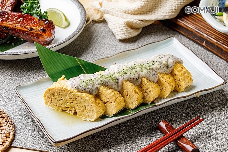 昭和台灣(小熱炒/居酒屋)