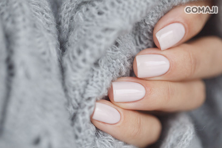 法蕾司SPA美妍館