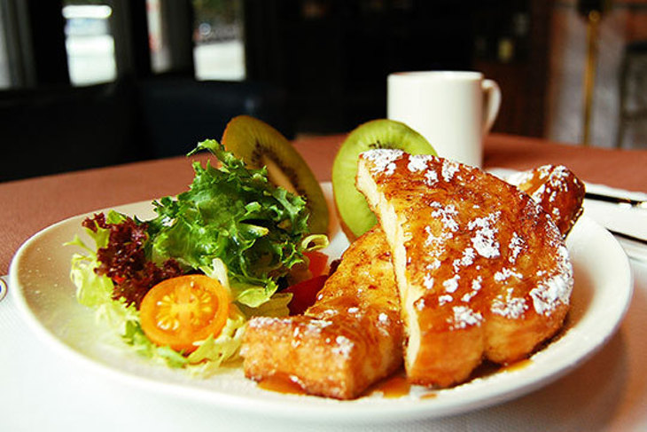 Hotel MEZI 日暉酒店  台北站前