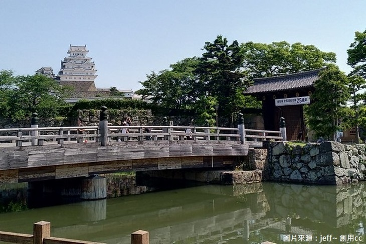 日本-姬路旅遊券 Himeji Tourist Pass-南海電鐵+一日阪神/山陽(實體票)