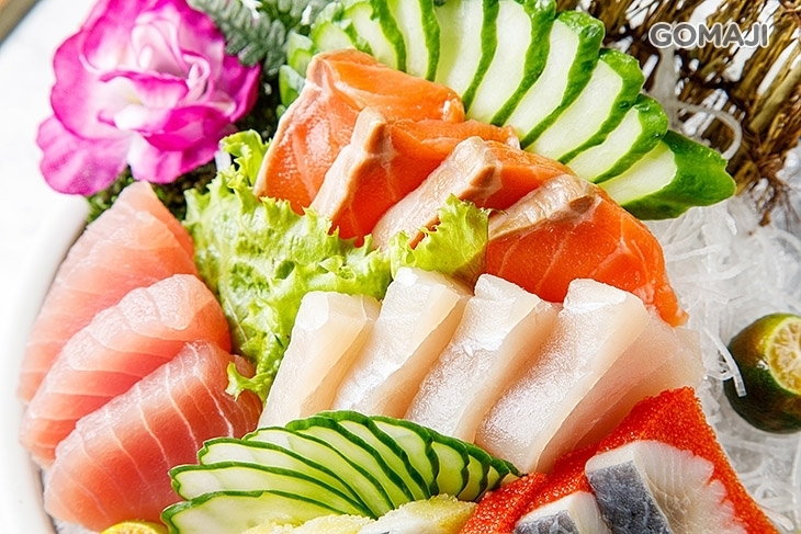 港都熱炒(中山旗艦店)