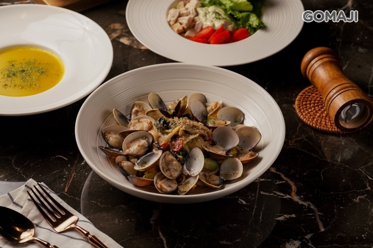 巴塞隆納 Barcelona Live House