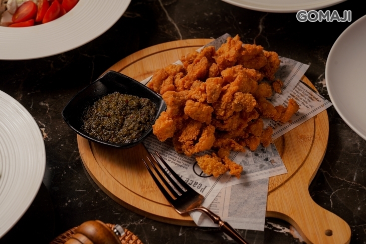 巴塞隆納 Barcelona Live House