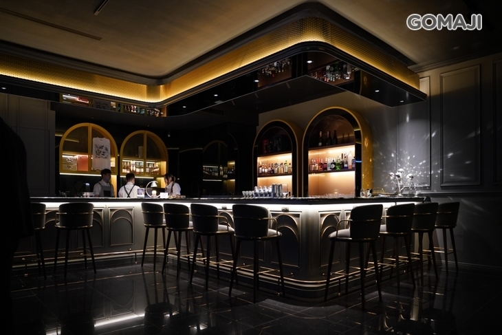 巴塞隆納 Barcelona Live House