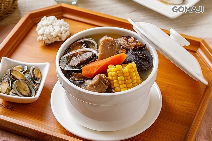 洋昇水產料理坊(士林芝山店)