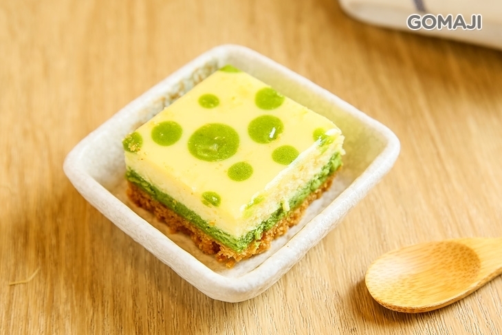 慶次咖啡(松山文創1號店)