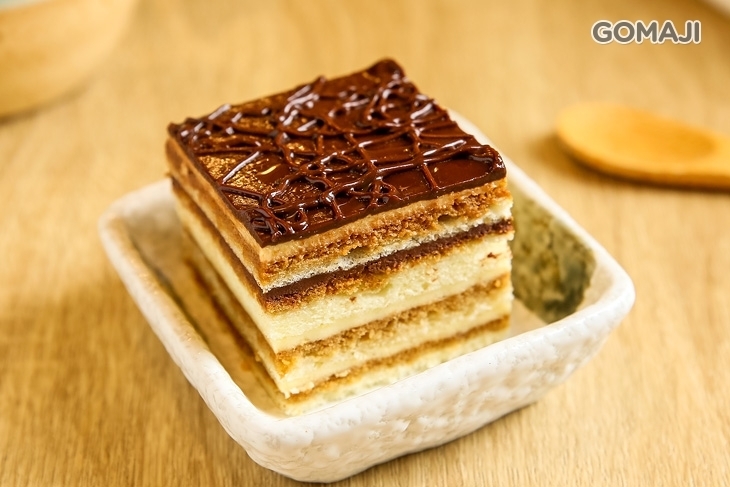 慶次咖啡(松山文創1號店)